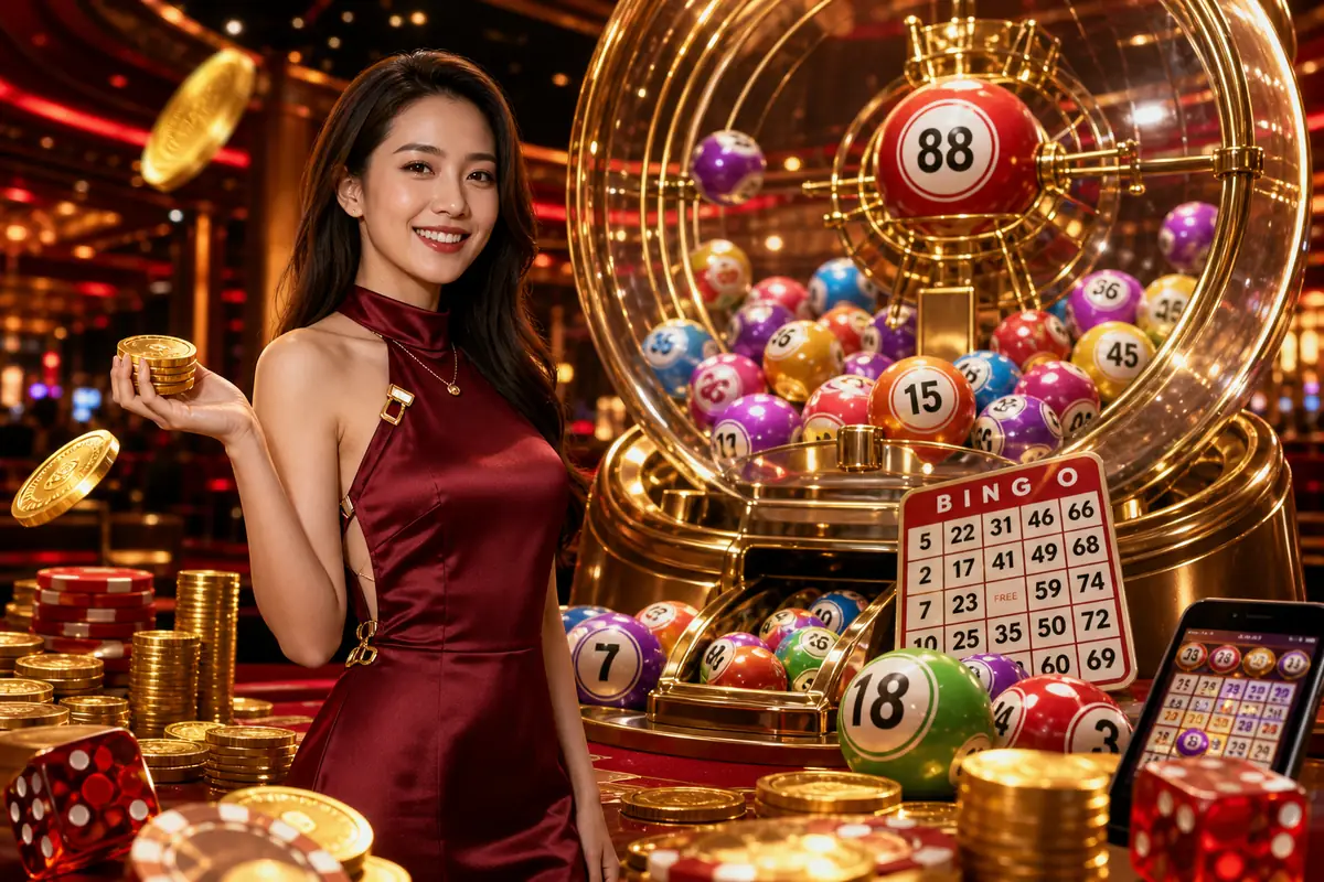 bd12cn
