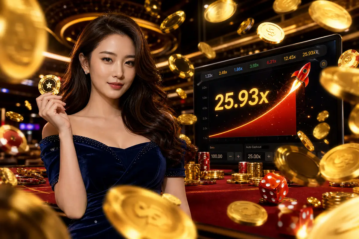 bd12cn