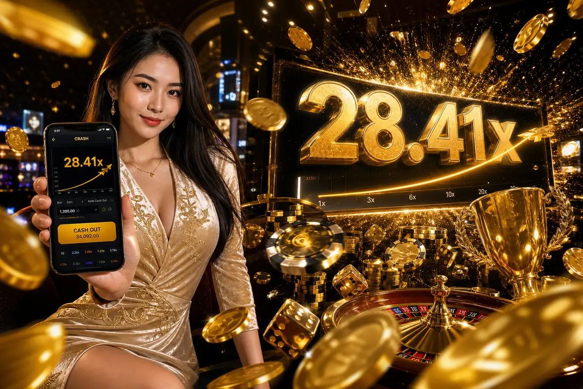 bd12cn