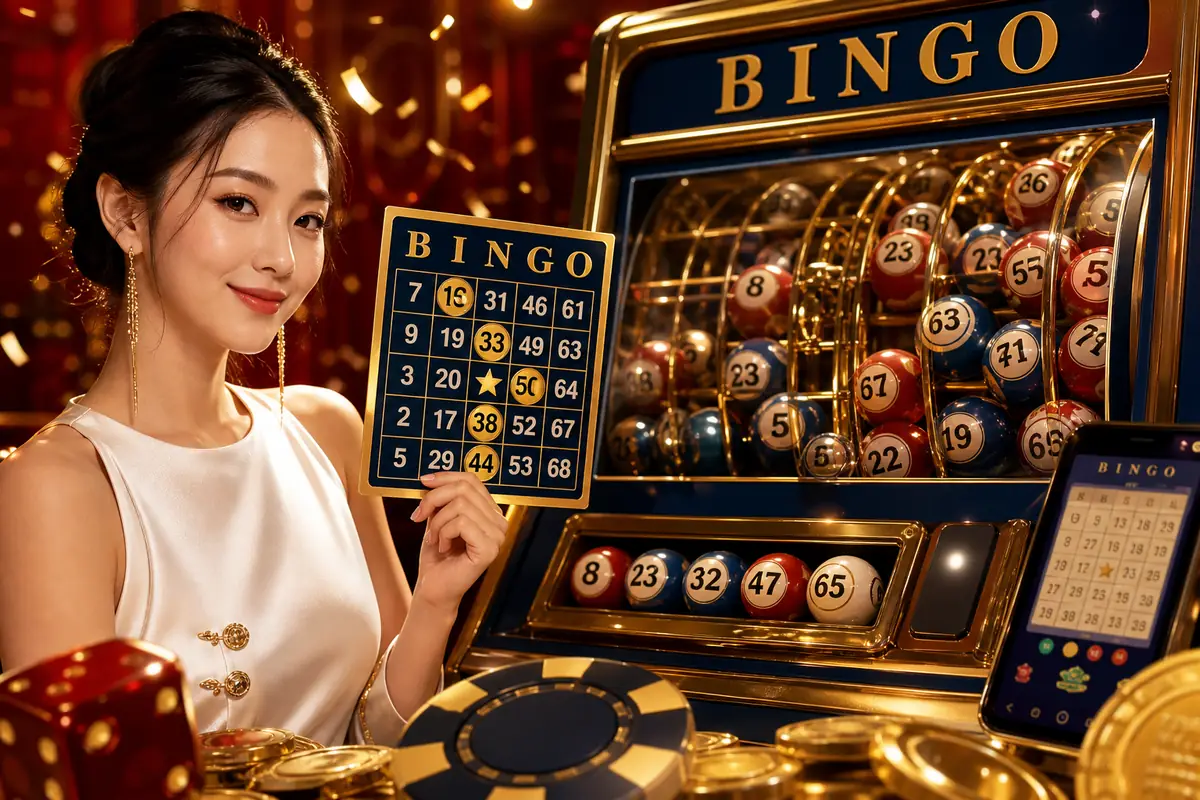 bd12cn