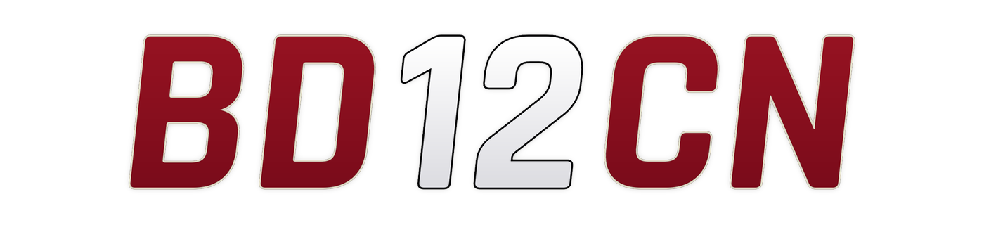 bd12cn